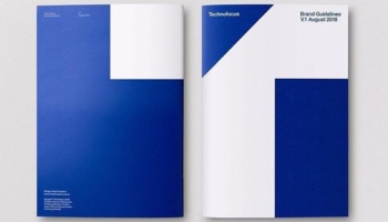 Booklayout-002 Booklayout-002