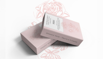 package-print-001 package-print-001